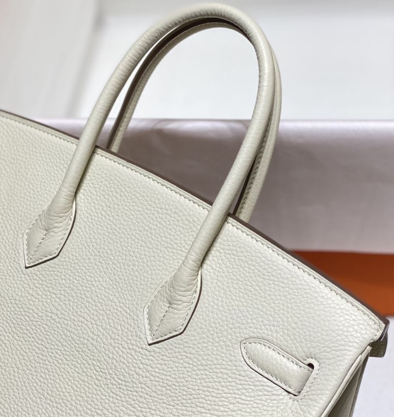 Hermes Birkin Bags